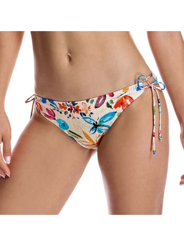 ORY - Heine Bikinihose in Multicolored