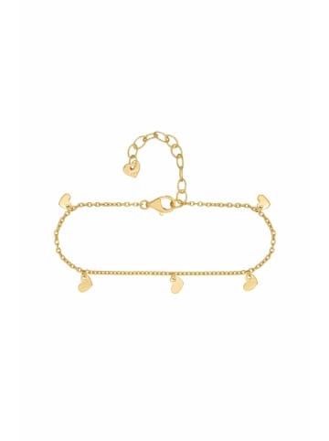 caï Armband für Damen in gold