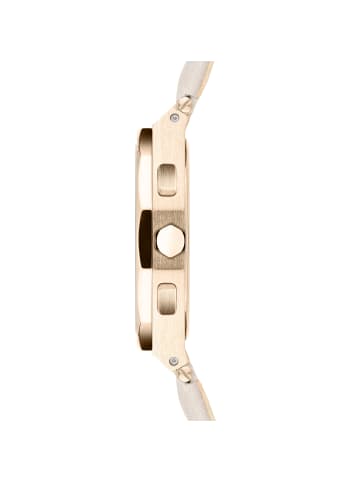 Liebeskind Berlin Armbanduhr Vintage Classic in beige