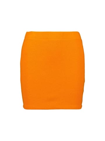 Calvin Klein Rock für Mädchen in orange