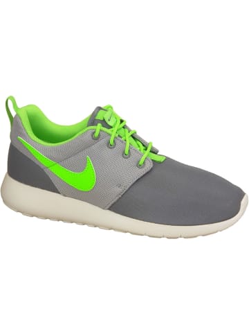 Nike Nike Roshe One Gs  in Weiß