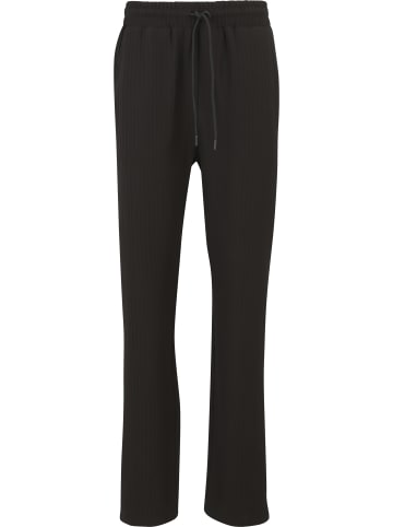 DEF Trousers - Chinos in black