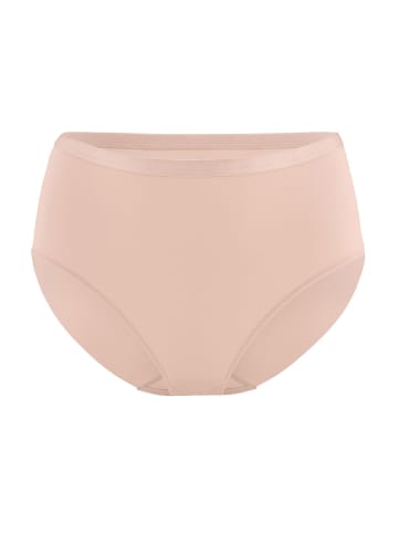 Felina Taillenslip in Blush