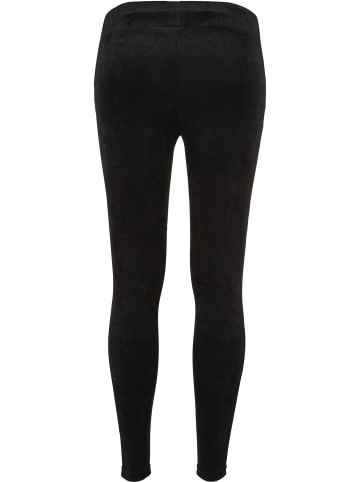 Urban Classics Leggings in black
