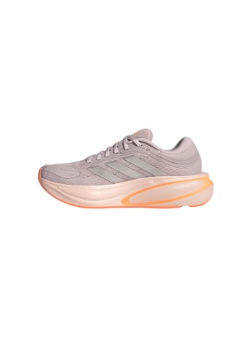 adidas Sneakers Low Responce 2W in bunt