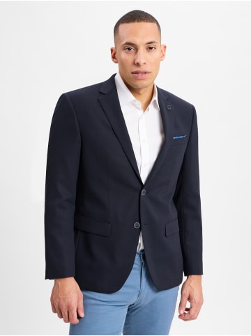 Daniel Hechter Sakko in marine