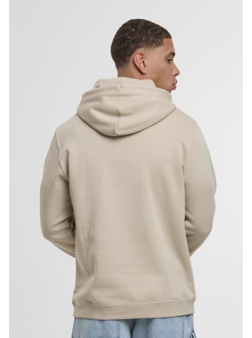 Converse Converse Kapuzenpullover in beach stone