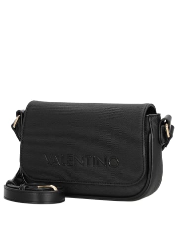 Valentino Bags Wira Re - Umhängetasche 20.5 cm (nero) in nero