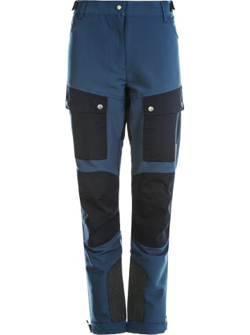 Whistler Outdoor-Hose Anissy in 2135 Dark Denim