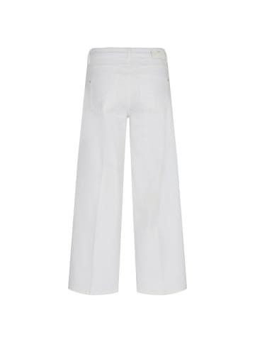 Mos Mosh Jeans für Damen in uni