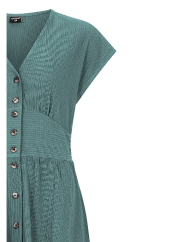 Protest " PRTNieve in Laurelgreen