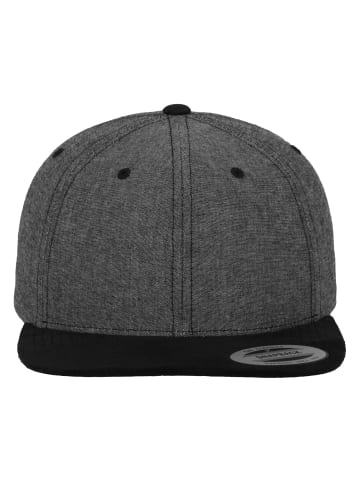  Flexfit  Flexfit in blk/blk