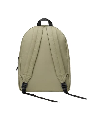 Napapijri H-Boussine DP Big - Rucksack 45 cm (green lichen) in green lichen