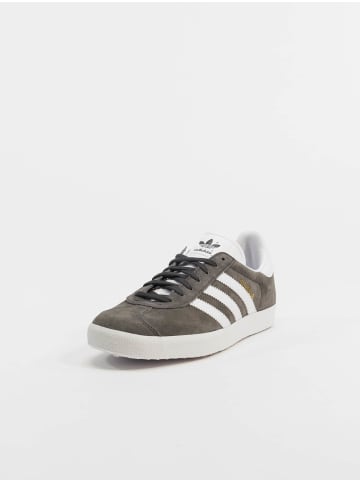 adidas adidas Turnschuhe in grey/white/white