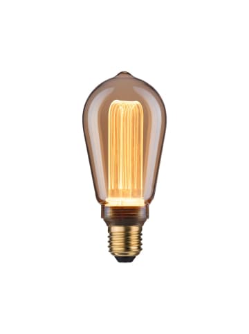 paulmann Inner Glow Edition LED Kolben Arc