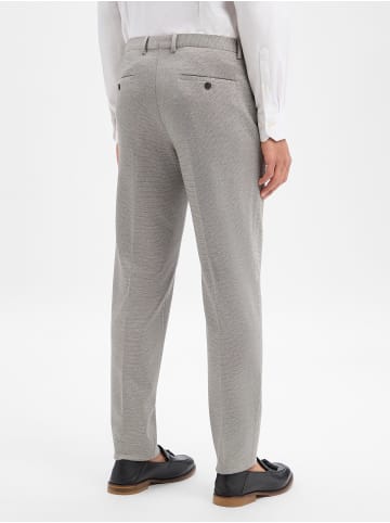 BENVENUTO Hose Messina J in kitt - 0001