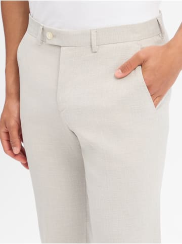 Finshley & Harding London Hose in melange - 0001