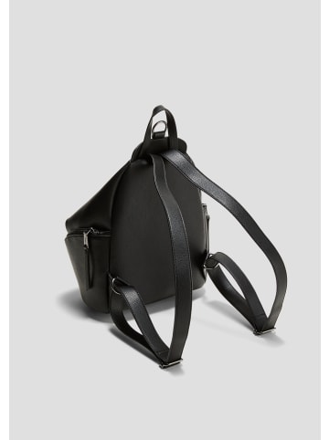 s.Oliver Tasche in 9999_schwarz