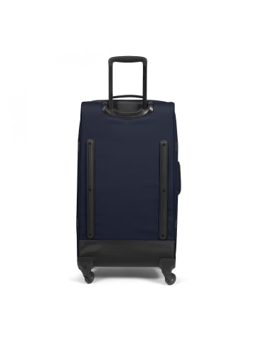 Eastpak Trans4 Koffer 41 cm ultra marine