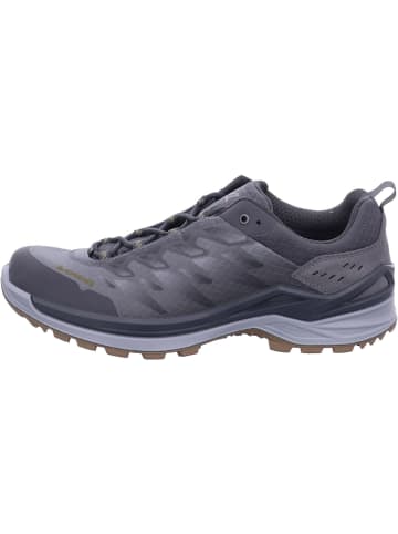 LOWA Halbschuhe für Damen in uni