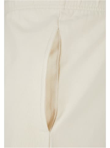 Urban Classics Urban Classics in whitesand