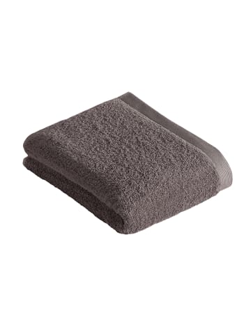 Vossen 2er Pack Duschtuch in pepplestone
