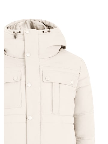 Protest " PRTTool in Kitoffwhite