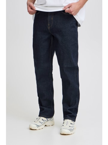 !SOLID Regular-fit-Jeans SDMONTE RYAN in Blau
