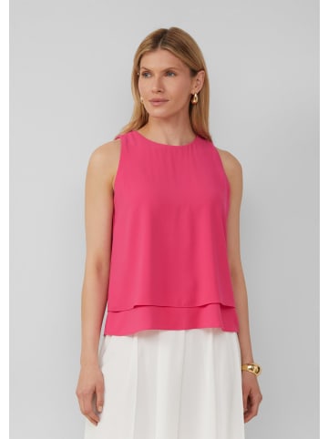 s.Oliver Bluse in 4501_pink