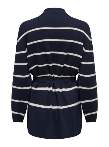 JDY Strickjacke in Sky Captain
