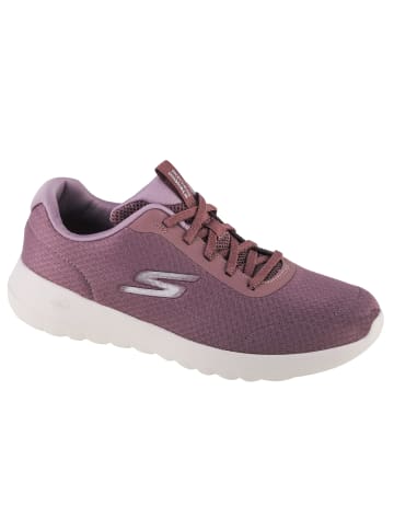 Skechers Skechers Go Walk Joy - Ecstatic in Rosa