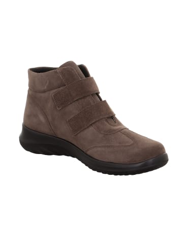 Legero Ankle Boot SOFTBOOT 4.0 in Ossido