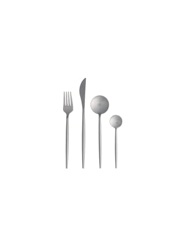 ebuy24 1 x 1 cm