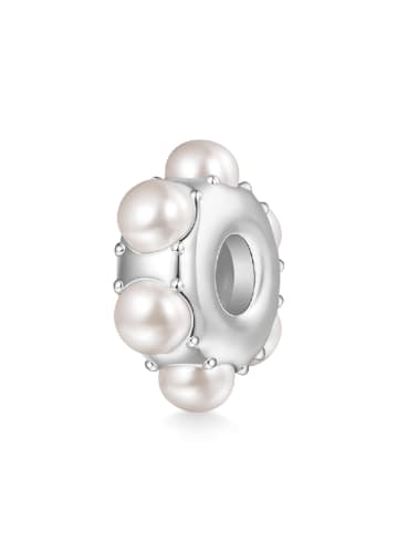 GNOCE 925 Sterling Silber