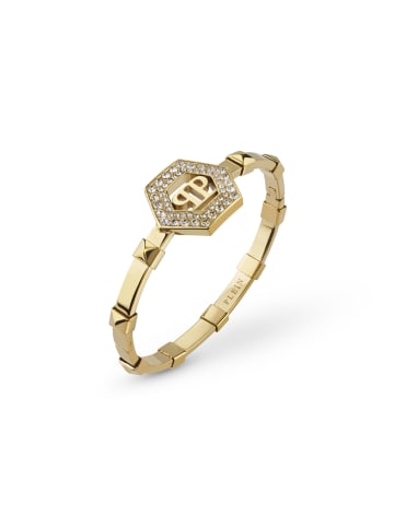 Philipp Plein Armband in Gold