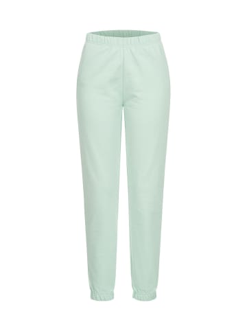 ONLY ONLY Jogginghose in green