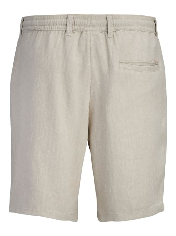 Jack & Jones Shorts in Vetiver