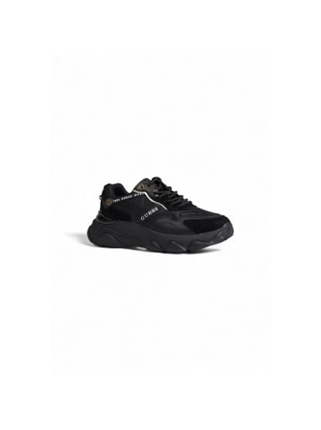 Guess Sneaker Weiss