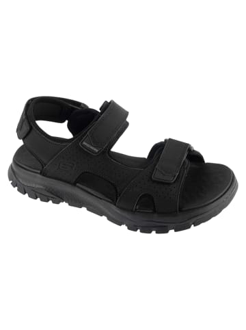 Skechers Skechers Wagner - Avalon in Schwarz