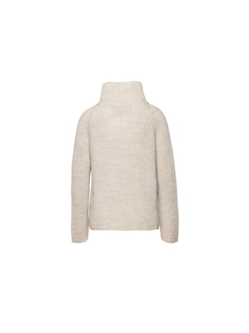 drykorn Pullover & Strickjacken