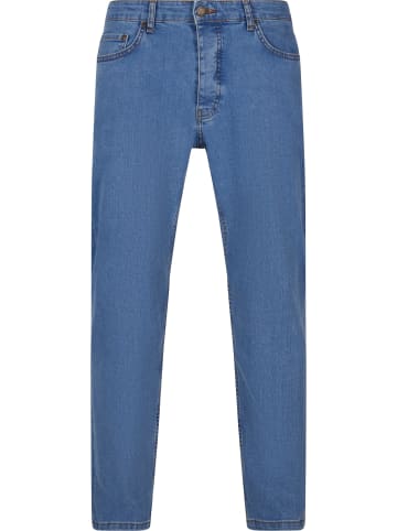 2Y Studios 2Y Studios Jeans in blue