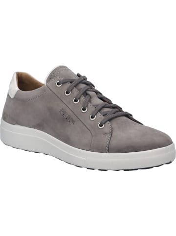 Josef Seibel Sneaker Maddox 05 in grau