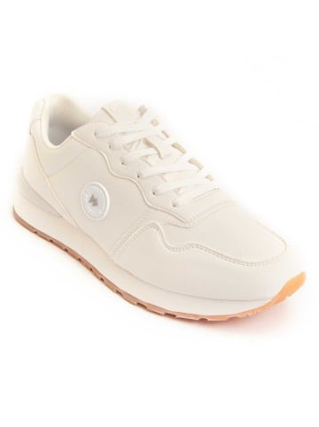Montevita Sneakers Reeval2 in Weiß