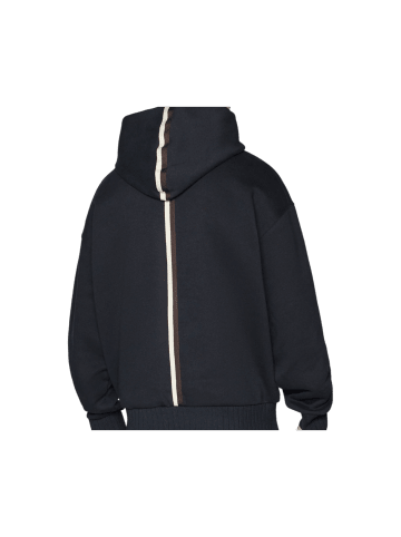 Under Armour Hoodie 6008900-001 Blau