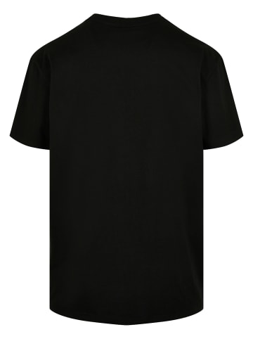 Urban Classics Urban Classics in black