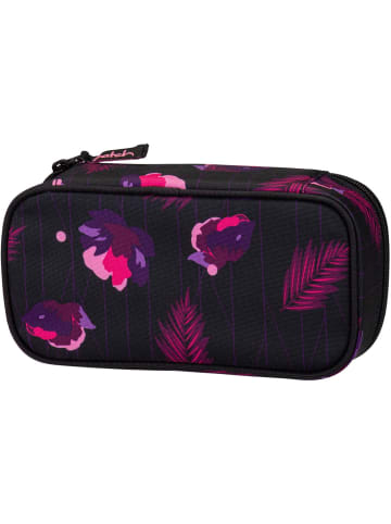 Satch Stifteetui satch Schlamperbox in Mystic Nights