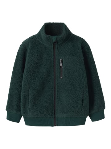 name it Strickjacke in Pine Grove