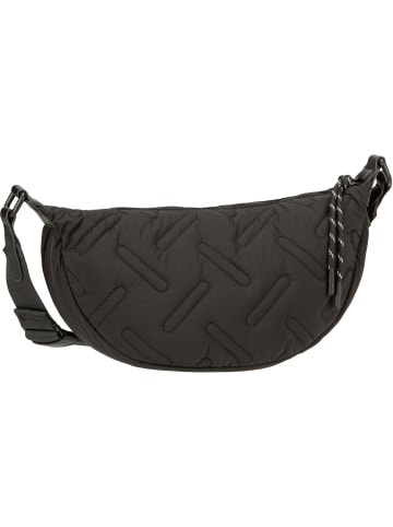 Zwei Rucksack Cleo CL50 FS25 in Black