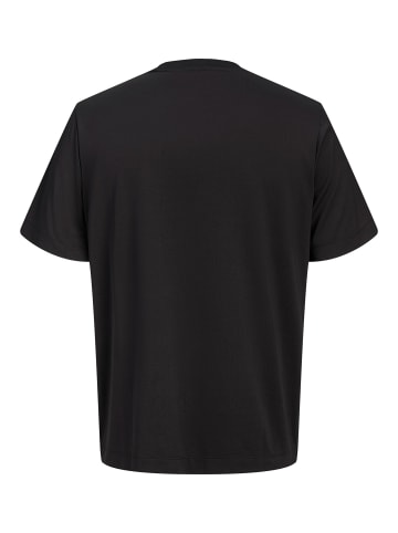 Jack & Jones T-shirt in Black