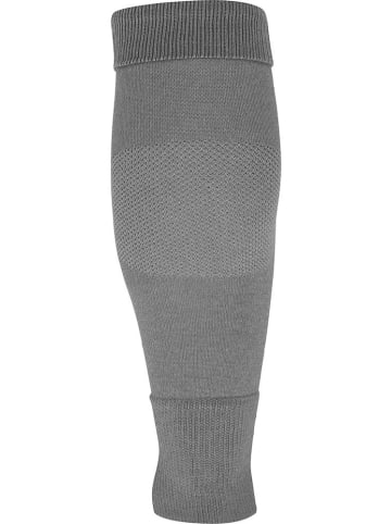 uhlsport  Armsleeve "Tube It Sleeve" in Grau